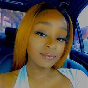 Meet your Posher, Recheina